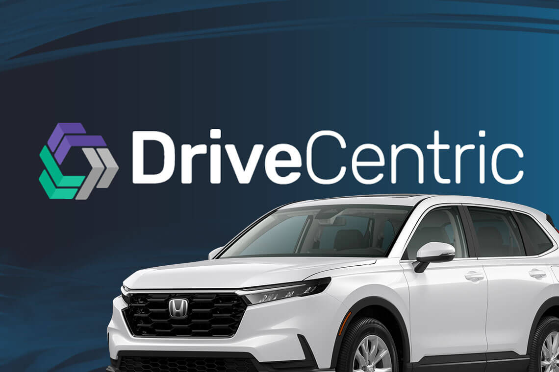 CRM Launches ‘Strategic Partnership’ 